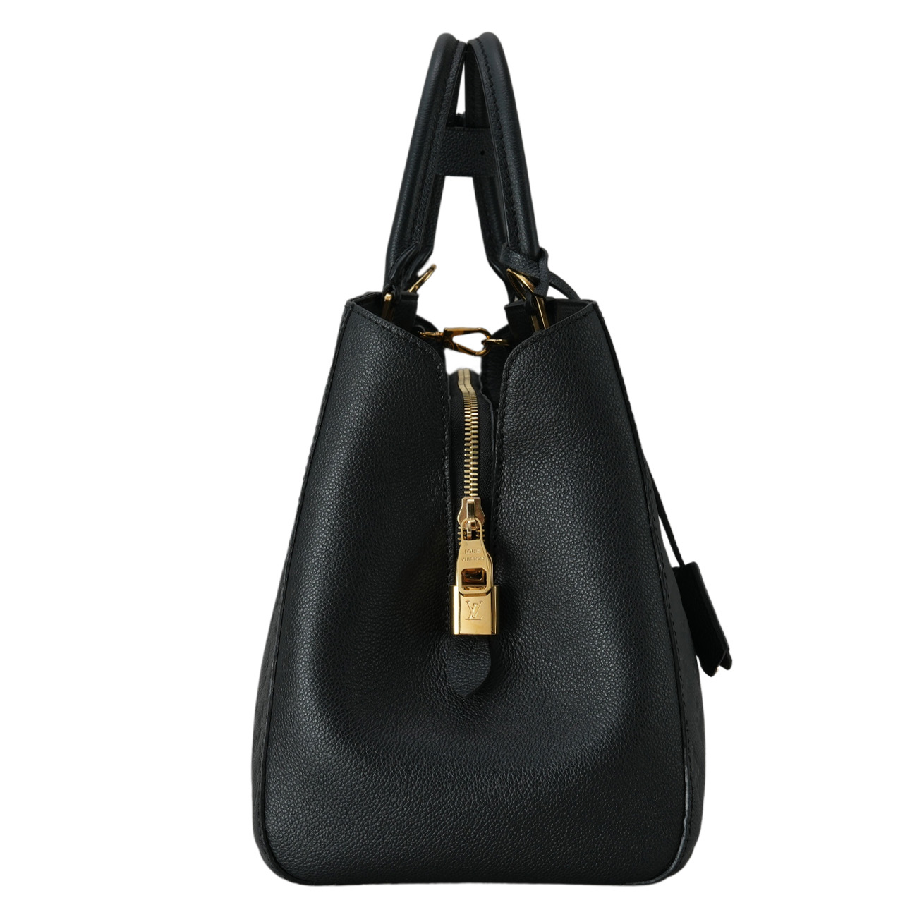 LOUIS VUITTON(USED)루이비통 프렝뜨 몽테뉴 GM